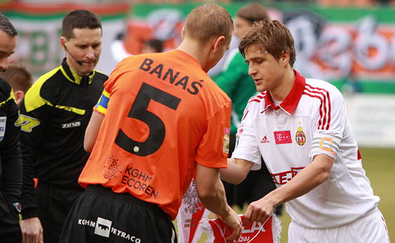 Fot. Maks Michalczak