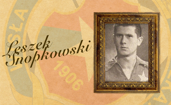 Fot. Historia Wisły