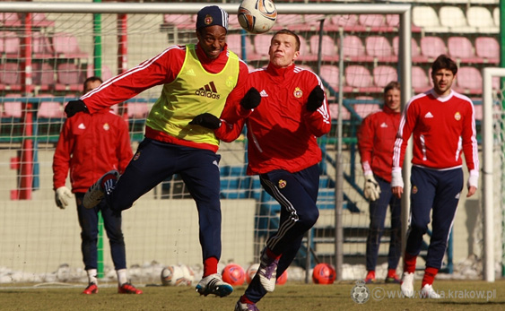 Fot. Maks Michalczak