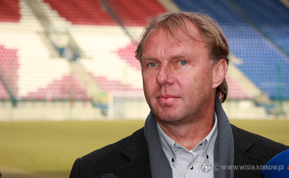 Fot. Maks Michalczak