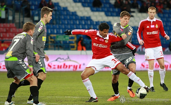 Fot. Maks Michalczak