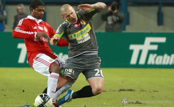 Fot. Maks Michalczak