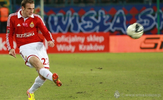 Fot. Maks Michalczak