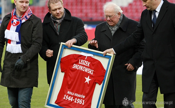 Fot. Maks Michalczak