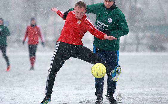 Fot. Maks Michalczak