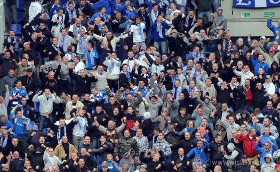 Fot. Kazek K./archiwum