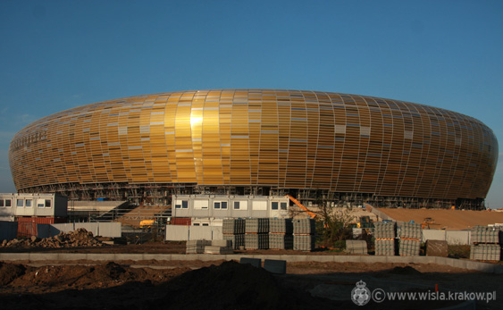 Fot. Maks Michalczak