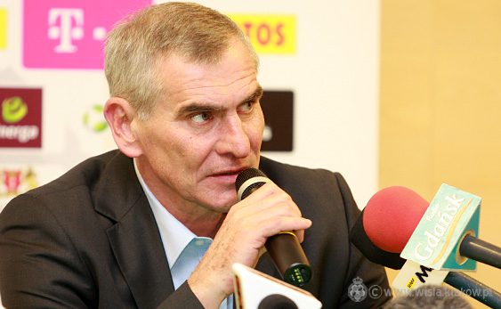 Fot. Maks Michalczak