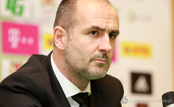 Fot. Maks Michalczak