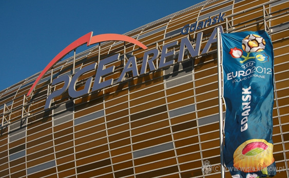 Fot. Maks Michalczak