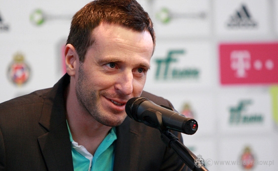 Fot. Maks Michalczak