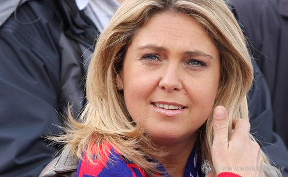 Fot. Maks Michalczak