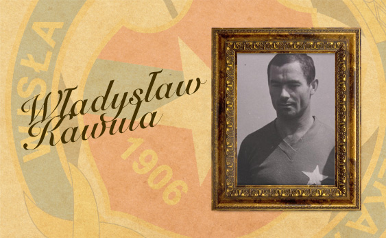 Fot. Historia Wisły