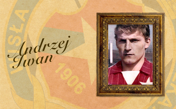 Fot. Historia Wisły