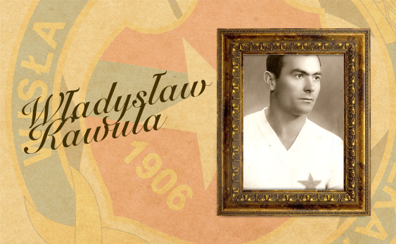 Fot. Archiwum rodzinne