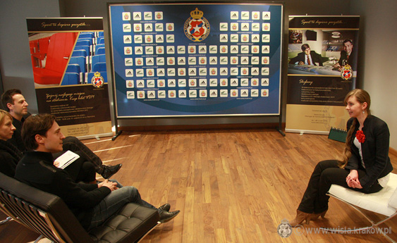 Fot. Maks Michalczak