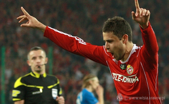 Fot. Maks Michalczak