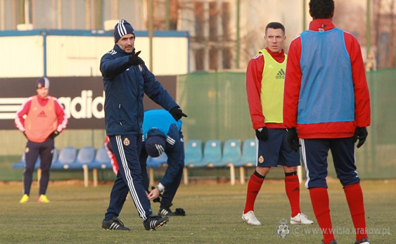 Fot. Maks Michalczak