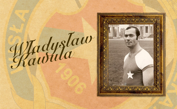 Fot. Archiwum rodzinne