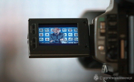 Fot. Maks Michalczak