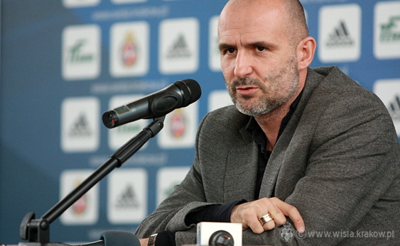 Fot. Maks Michalczak