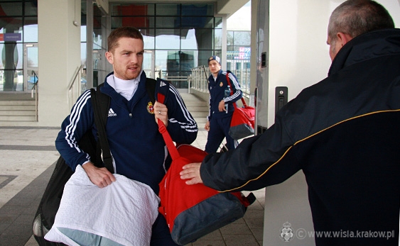 Fot. Maks Michalczak