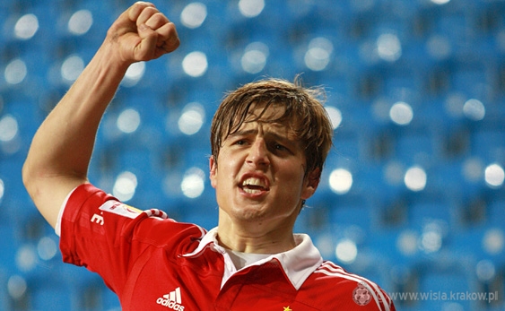 Fot. Maks Michalczak