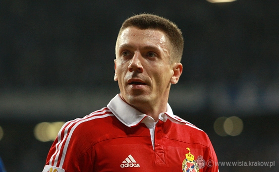 Fot. Maks Michalczak