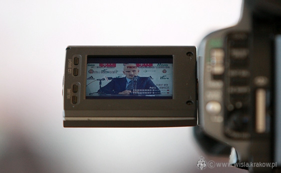 Fot. Maks Michalczak