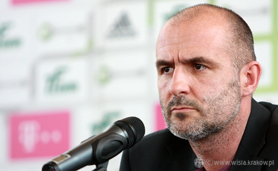 Fot. Maks Michalczak