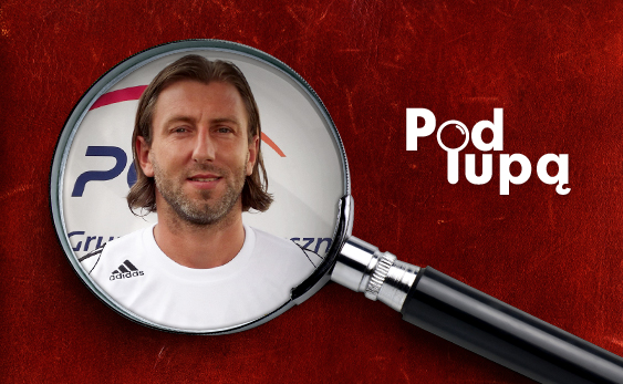 Fot. Maks Michalczak