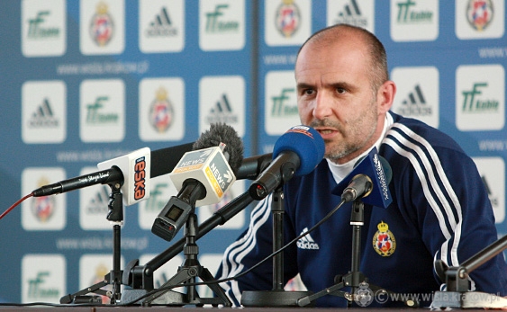 Fot. Maks Michalczak