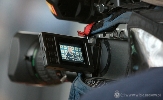 Fot. Maks Michalczak