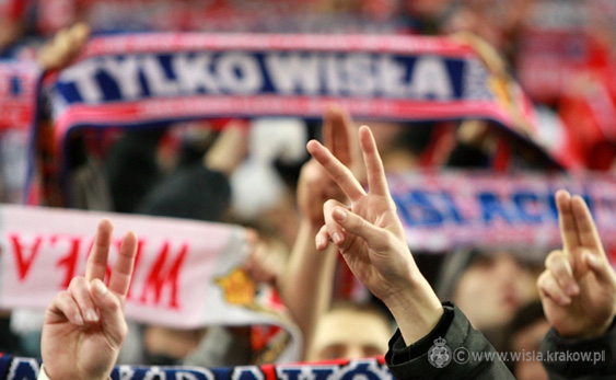 Fot. Maks Michalczak