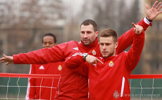 Fot. Maks Michalczak