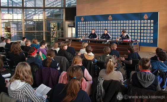 Fot. Maks Michalczak