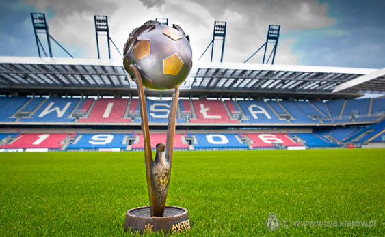 Fot. DelikatesyFilmowe.pl