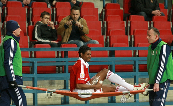 Fot. Maks Michalczak