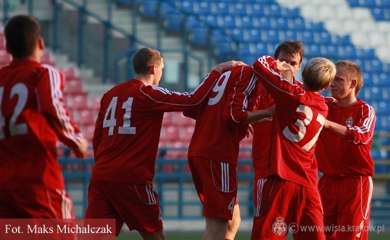 Fot. Maks Michalczak/archiwum