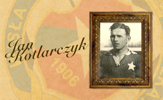 Fot. Historia Wisły