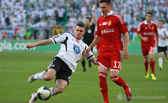 Fot. Maks Michalczak