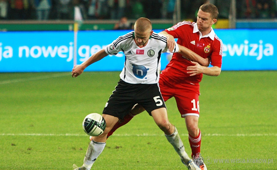 Fot. Maks Michalczak