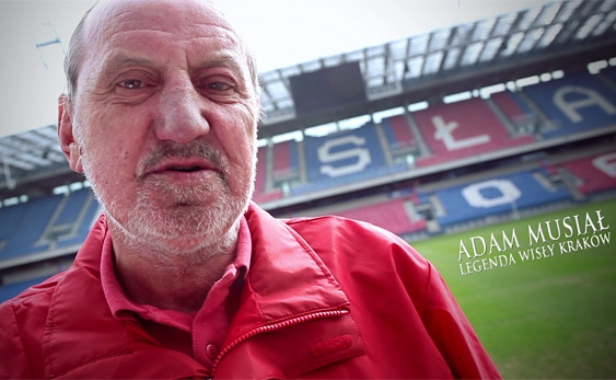 Fot. Delikatesyfilmowe