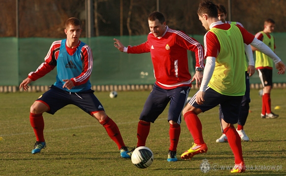 Fot. Maks Michalczak