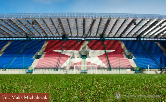 Fot. Maks Michalczak