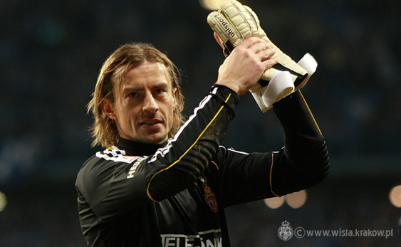 Fot. Maks Michalczak