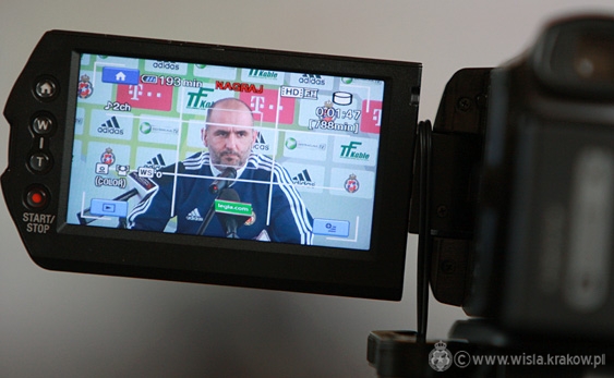 Fot. Maks Michalczak