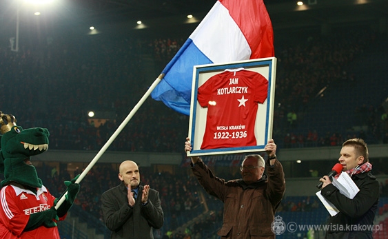 Fot. Maks Michalczak