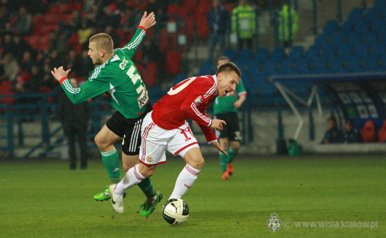 Fot. Maks Michalczak