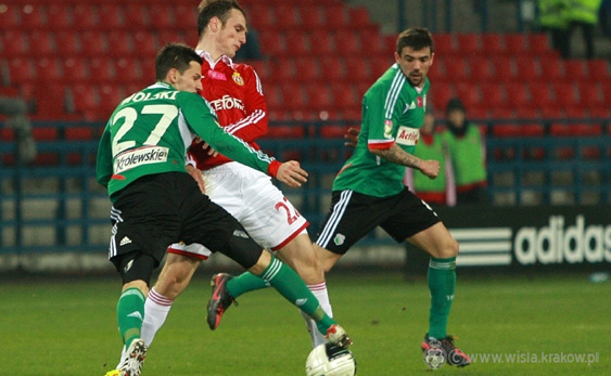 Fot. Maks Michalczak